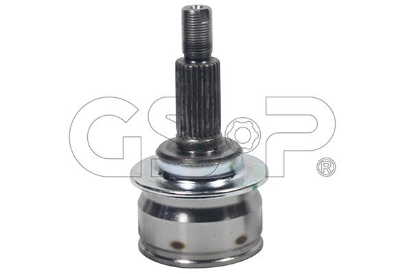 GSP 844085 CV joint 844085: Buy near me at 2407.PL in Poland at an Affordable price!