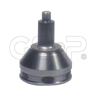 GSP 854006 CV joint 854006: Buy near me in Poland at 2407.PL - Good price!