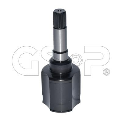 GSP 617030 CV joint 617030: Buy near me in Poland at 2407.PL - Good price!