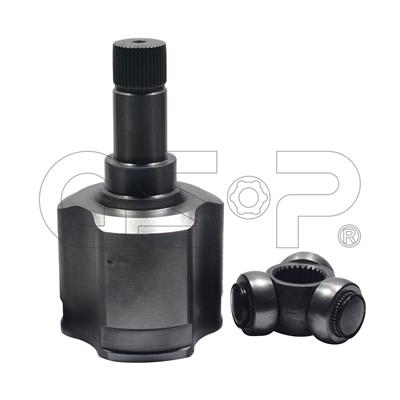 GSP 617028 CV joint 617028: Buy near me in Poland at 2407.PL - Good price!