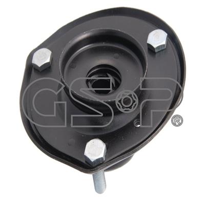 GSP 511033 Suspension Strut Support Mount 511033: Buy near me at 2407.PL in Poland at an Affordable price!