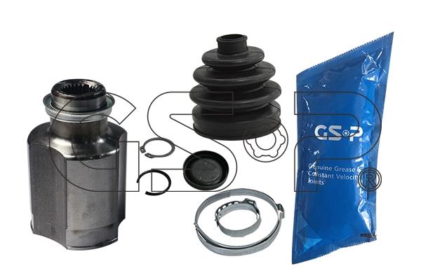 GSP 634086 CV joint 634086: Buy near me in Poland at 2407.PL - Good price!