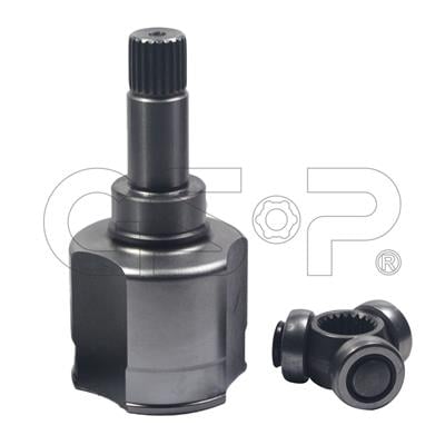 GSP 645011 CV joint 645011: Buy near me in Poland at 2407.PL - Good price!