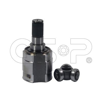 GSP 624019 CV joint 624019: Buy near me at 2407.PL in Poland at an Affordable price!