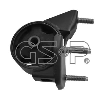 GSP 511026 Engine mount 511026: Buy near me in Poland at 2407.PL - Good price!