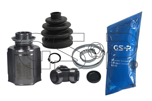 GSP 623052 CV joint 623052: Buy near me in Poland at 2407.PL - Good price!