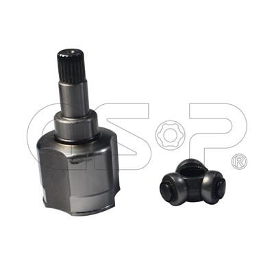 GSP 610059 CV joint 610059: Buy near me in Poland at 2407.PL - Good price!