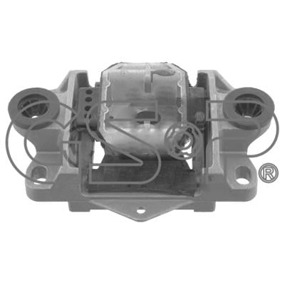 GSP 518061 Engine mount 518061: Buy near me in Poland at 2407.PL - Good price!