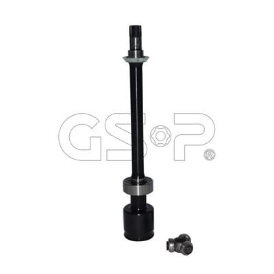 GSP 605043 CV joint 605043: Buy near me in Poland at 2407.PL - Good price!