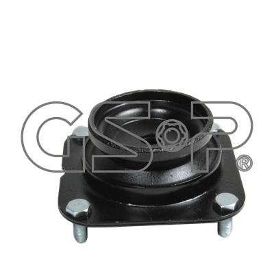 GSP 511173 Suspension Strut Support Mount 511173: Buy near me in Poland at 2407.PL - Good price!