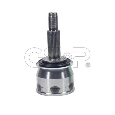 GSP 899158 CV joint 899158: Buy near me in Poland at 2407.PL - Good price!