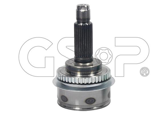 GSP 856066 CV joint 856066: Buy near me in Poland at 2407.PL - Good price!