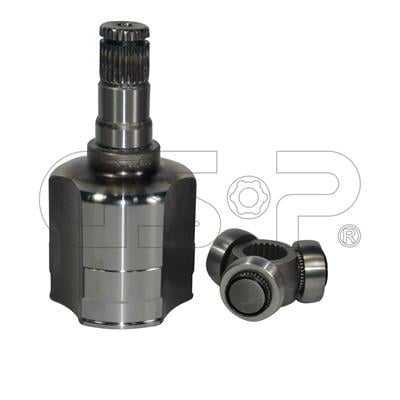 GSP 605012 CV joint 605012: Buy near me at 2407.PL in Poland at an Affordable price!