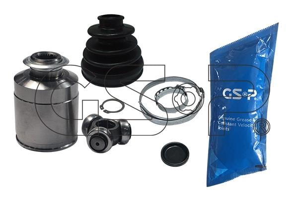GSP 624067 CV joint 624067: Buy near me in Poland at 2407.PL - Good price!