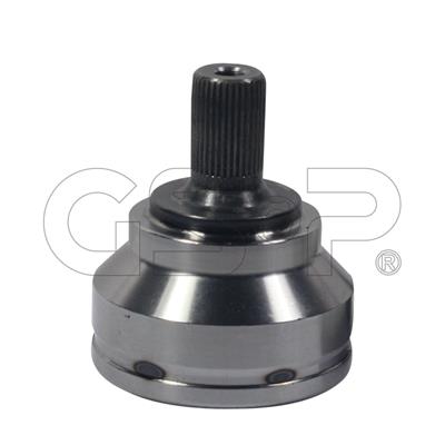 GSP 862019 CV joint 862019: Buy near me in Poland at 2407.PL - Good price!