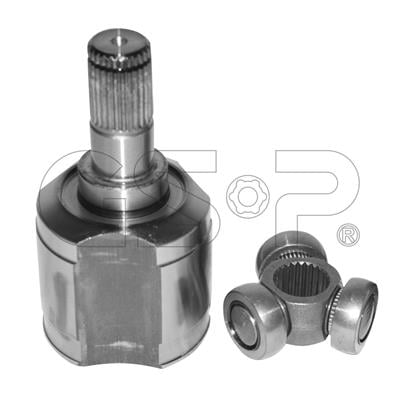 GSP 624088 CV joint 624088: Buy near me at 2407.PL in Poland at an Affordable price!