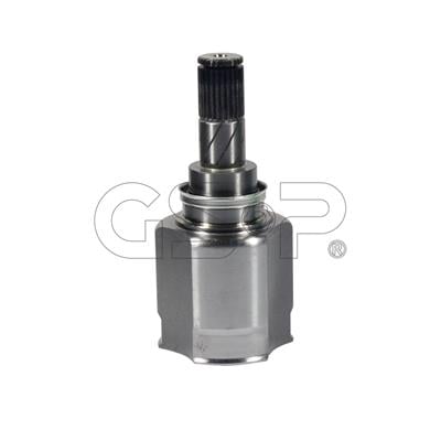 GSP 641084 CV joint 641084: Buy near me in Poland at 2407.PL - Good price!