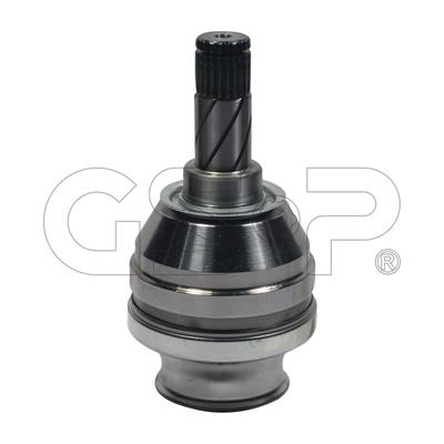 GSP 621014 CV joint 621014: Buy near me in Poland at 2407.PL - Good price!