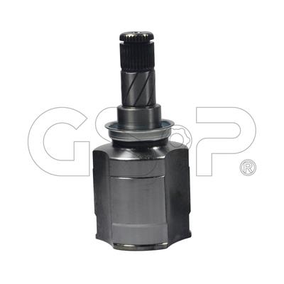 GSP 675030 CV joint 675030: Buy near me in Poland at 2407.PL - Good price!