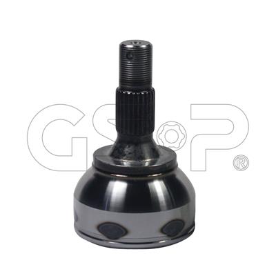 GSP 810148 CV joint 810148: Buy near me in Poland at 2407.PL - Good price!