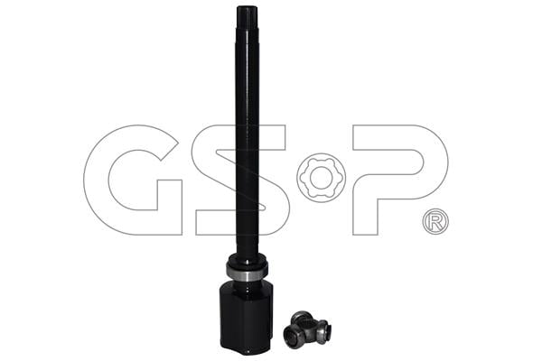 GSP 610090 CV joint 610090: Buy near me at 2407.PL in Poland at an Affordable price!