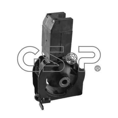 GSP 513767 Engine mount 513767: Buy near me in Poland at 2407.PL - Good price!