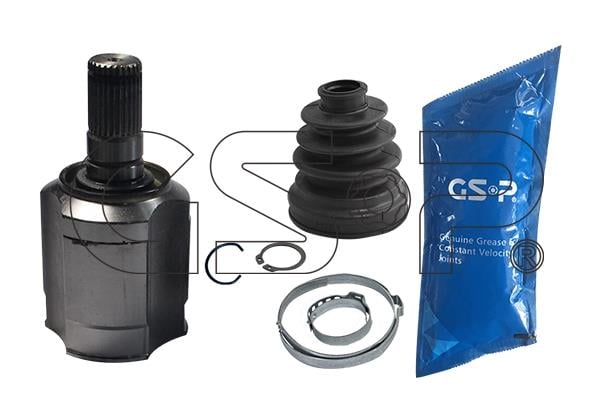 GSP 624066 CV joint 624066: Buy near me in Poland at 2407.PL - Good price!