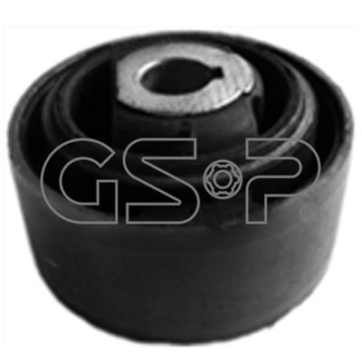 GSP 512441 Engine mount 512441: Buy near me in Poland at 2407.PL - Good price!