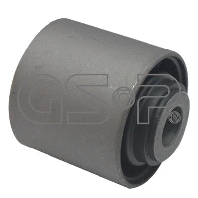 GSP 513602 Control Arm-/Trailing Arm Bush 513602: Buy near me at 2407.PL in Poland at an Affordable price!