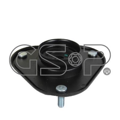 GSP 514203 Suspension Strut Support Kit 514203: Buy near me in Poland at 2407.PL - Good price!