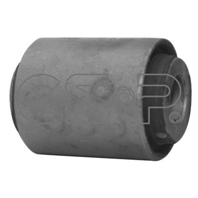 GSP 512057 Silent block rear wishbone 512057: Buy near me in Poland at 2407.PL - Good price!