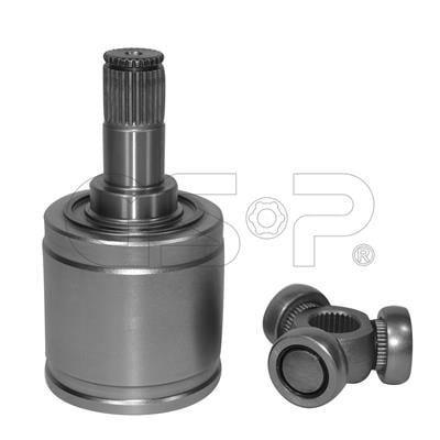 GSP 623044 CV joint 623044: Buy near me in Poland at 2407.PL - Good price!