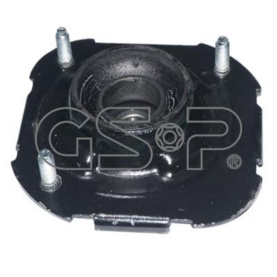 GSP 517829 Suspension Strut Support Mount 517829: Buy near me in Poland at 2407.PL - Good price!