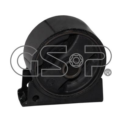 GSP 514533 Engine mount 514533: Buy near me in Poland at 2407.PL - Good price!