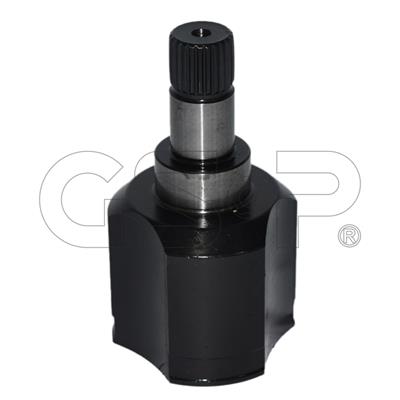 GSP 610057 CV joint 610057: Buy near me in Poland at 2407.PL - Good price!