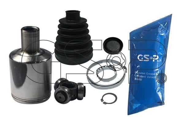 GSP 635023 CV joint 635023: Buy near me in Poland at 2407.PL - Good price!