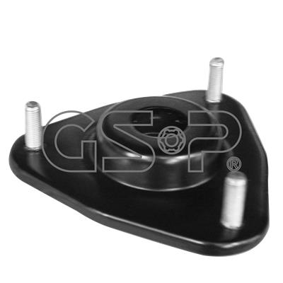 GSP 514144 Suspension Strut Support Mount 514144: Buy near me in Poland at 2407.PL - Good price!