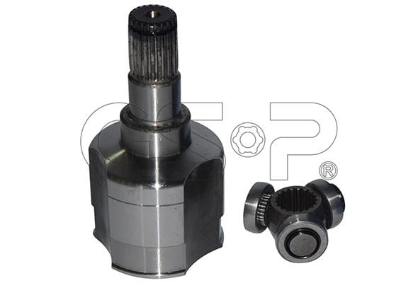 GSP 699103 CV joint 699103: Buy near me at 2407.PL in Poland at an Affordable price!