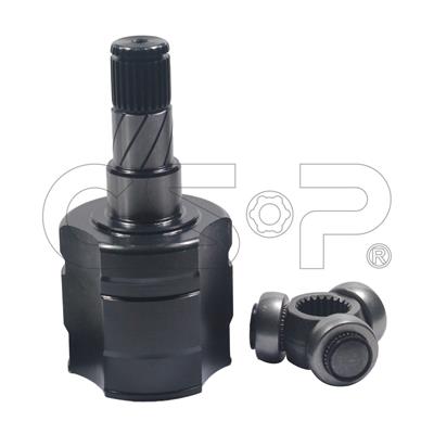 GSP 644014 CV joint 644014: Buy near me in Poland at 2407.PL - Good price!