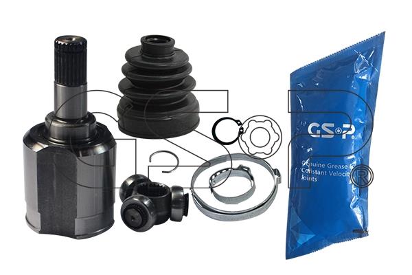 GSP 699090 CV joint 699090: Buy near me in Poland at 2407.PL - Good price!
