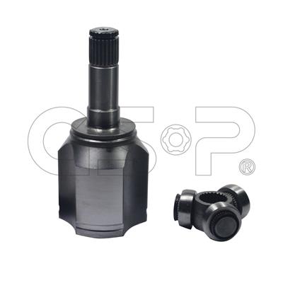 GSP 617011 CV joint 617011: Buy near me in Poland at 2407.PL - Good price!