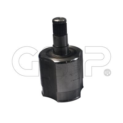 GSP 699109 CV joint 699109: Buy near me in Poland at 2407.PL - Good price!