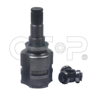 GSP 659069 CV joint 659069: Buy near me in Poland at 2407.PL - Good price!