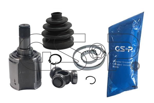 GSP 623053 CV joint 623053: Buy near me in Poland at 2407.PL - Good price!