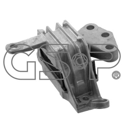GSP 517962 Engine mount 517962: Buy near me in Poland at 2407.PL - Good price!