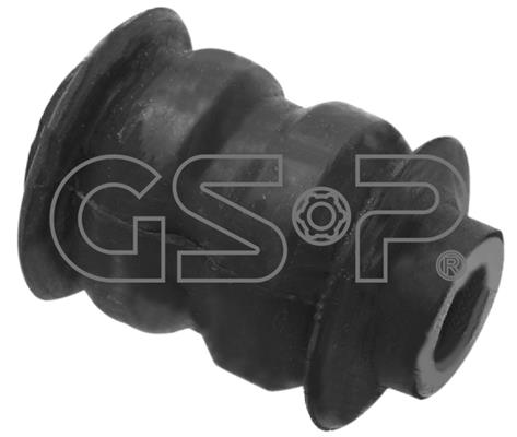 GSP 516441 Control Arm-/Trailing Arm Bush 516441: Buy near me in Poland at 2407.PL - Good price!