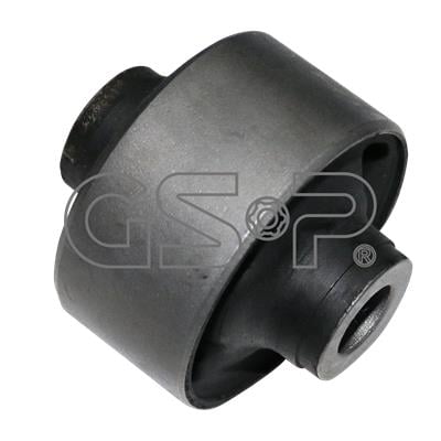GSP 516095 Silent block front lower arm rear 516095: Buy near me in Poland at 2407.PL - Good price!