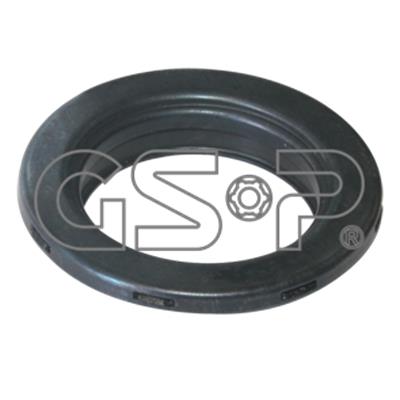GSP 510711 Driveshaft outboard bearing 510711: Buy near me in Poland at 2407.PL - Good price!