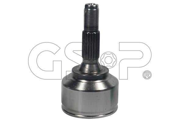 GSP 810069 CV joint 810069: Buy near me in Poland at 2407.PL - Good price!