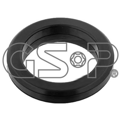 GSP 518039 Driveshaft outboard bearing 518039: Buy near me in Poland at 2407.PL - Good price!